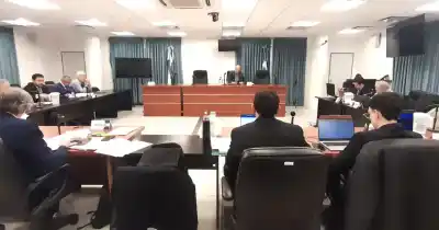 Neuquén: sobreseyeron a los dueños de Comarsa por fraude al Estado, pero sigue la causa por contaminación