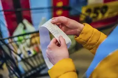 El NEA, la región con la inflación más alta: 22,3% en lo que va del año
