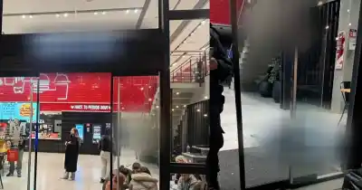 Tragedia en Tolosa: un hombre murió de un infarto mientras cenaba con su esposa