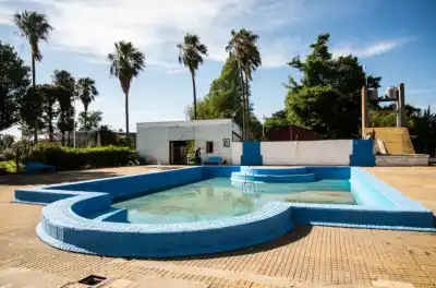 Cambio de planes: el proyecto que los vecinos eligieron para El Sol