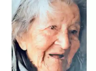 La chacarera que inmortaliza a la Abuela Carabajal: presentaron «Fiesta en Los Lagos»