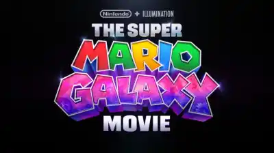 El nuevo tráiler de Mario revela un detalle que los fans esperaban escuchar