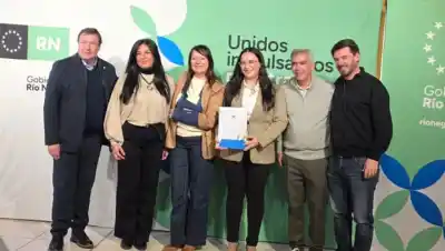 Nace AGEHU Patagonia: la primera asociación que busca revolucionar los Recursos Humanos en la región
