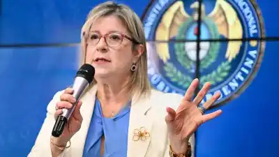 El megaoperativo migratorio de Milei que terminó en un rotundo fracaso