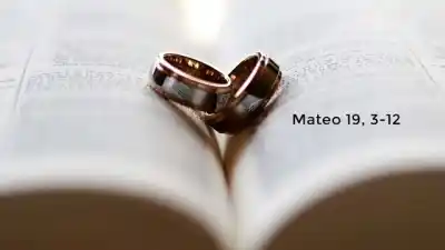 El debate que incomoda: ¿qué dijo realmente Jesús sobre el divorcio?