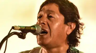 Chayita Barrionuevo vuelve al Museo del Instrumento: ¿qué sorpresas preparó para esta noche?