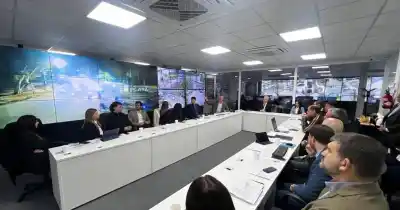 Alak lanzó una ofensiva contra los motochorros y el narcomenudeo: ¿qué zonas serán el foco?