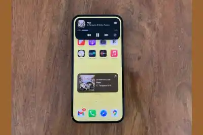 Compró un iPhone por Marketplace y le vaciaron la cuenta: la trampa que nadie vio