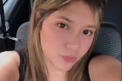 Chocó y mató a un docente en la Ruta 34 vieja: la conductora quedó imputada y el dato que complica su situación
