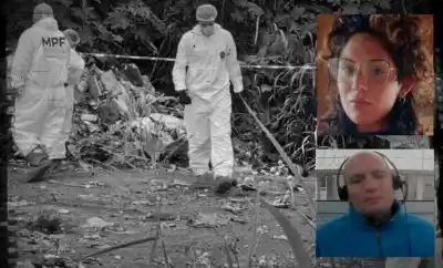 Femicidio de Érika Antonella Álvarez: el fiscal pedirá perpetua para el principal acusado