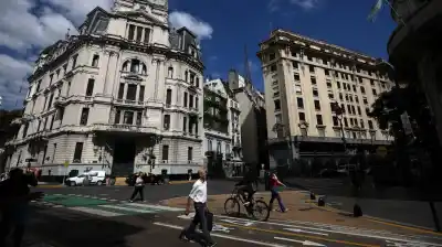 Inflación en América Latina: el ranking de julio y el lugar que ocupó la Argentina