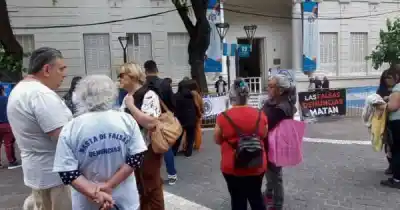 Denuncias falsas en Mendoza: el proyecto que podría cambiar las reglas para proteger a los menores