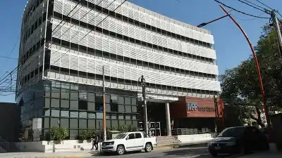 Escándalo en Santiago del Estero: denuncian a un psiquiatra por drogar y abusar de su exnovia