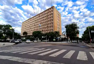 Chaco pagó otra cuota de su deuda histórica: ¿qué significa para la provincia?