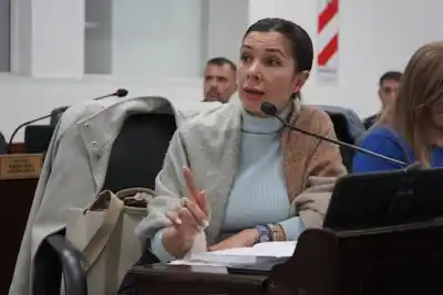 El dinero de las PASO podría salvar la pediatría chaqueña: la propuesta que conmueve a la Legislatura