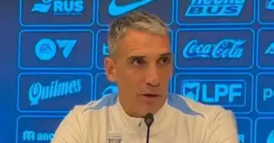 Las urgencias de Racing chocan contra un Banfield que busca revancha