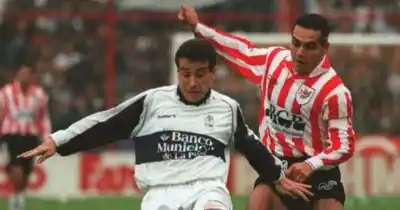 Un mes que define historias: los clásicos de agosto que quedaron en la memoria