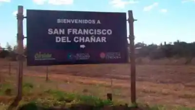 Un pueblo de Córdoba celebra 248 años de historia: ¿qué pasará hoy en la fiesta?