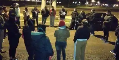 Boletas de luz que duplican su valor: el reclamo que crece en Itaembé Guazú