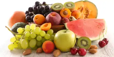 La fruta que se volvió imprescindible en Argentina y es clave para combatir un problema que llega con los años