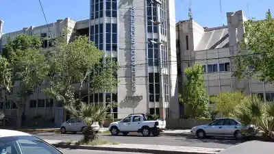 Estudiantes de la UNSJ cursarán materias dentro de una fábrica de Chimbas: los detalles del acuerdo