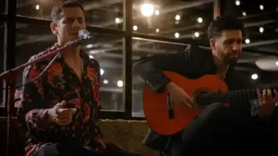 El arte flamenco de Sevilla llega a Guaymallén con un trío de lujo