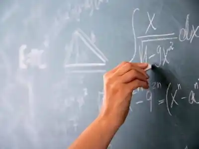 Neuquén vuelve a coronarse: los docentes mejor pagos del país y un dato que sorprende