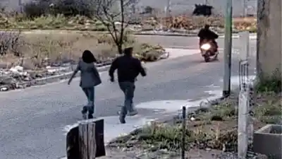 Arrebato en el sur de la Capital: la Justicia liberó a los acusados y ellos ya tienen reglas que cumplir