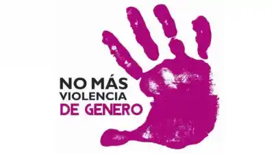 Un historial que no se detuvo: confirman la detención de un hombre acusado de 10 hechos de violencia de género