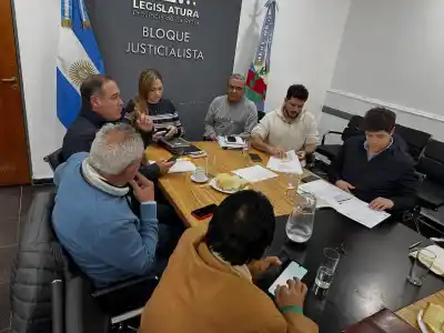 El dato que encendió las alarmas: la factura de EDELAR a CAMMESA se disparó un 700% y nadie lo vio venir