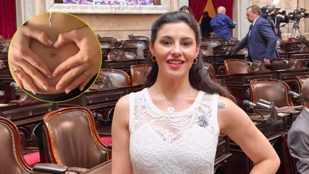 marcela-pagano-embarazada-1816137.jpg