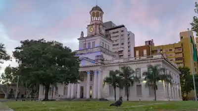 El sorprendente monto que las multas le dejaron al Municipio en solo seis meses