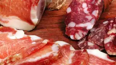 El sábado 29 de agosto, Matorrales celebra la 26ª Fiesta del Chacinado Casero