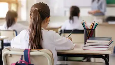 El dato que pocos conocen sobre la primaria en Jujuy