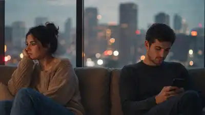 Amor líquido y miedo al rechazo: la filósofa jujeña que explica por qué hoy cuesta tanto sostener una relación
