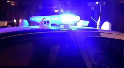 Tres motos, un disparo y una vida segada: el crimen que conmociona a Allen