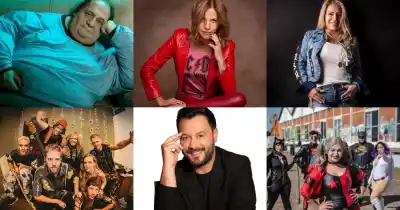 Fin de semana largo en Rosario: los 10 planes imperdibles que no vas a querer perderte
