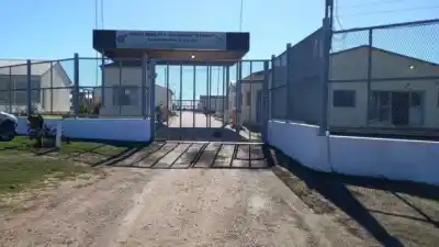 Alerta sanitaria en la UP9: ya son cuatro los casos de tuberculosis y buscan frenar el contagio