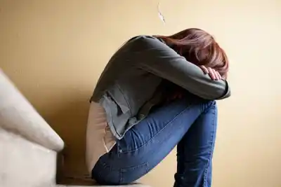 Añatuya: la joven acusada de lastimar a su bebé rompió el silencio y denuncia violencia extrema
