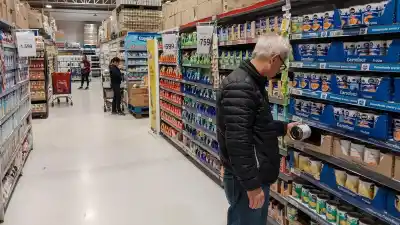 ¿Cómo logró Córdoba desacelerar su inflación? El dato que sorprende y contrasta con el resto del país