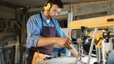 La Pampa perdió 6,6% del empleo privado: ¿qué pasó con los puestos de trabajo?