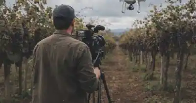Mendoza suma $1.120 millones del CFI: ¿en qué se invertirá hasta 2026?