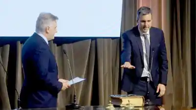 Sibilla: 'La provincia va a acompañar a los sectores alicaídos en esta realidad compleja'