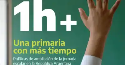 Hora Más en Río Gallegos: la inquietud que crece entre directivos y supervisores por el pago
