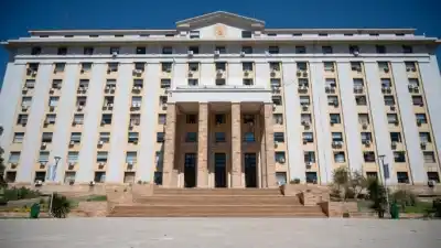 Mendoza suma tres gremios más al acuerdo paritario: qué aumento les tocará