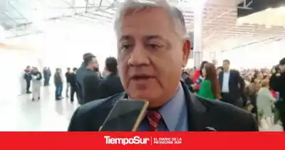 El oscuro panorama que anticipa Santi si la coparticipación termina golpeando a los municipios
