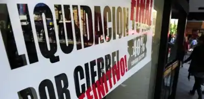 Alerta en Misiones: en un año desaparecieron 814 empresas y el sector privado toca su peor nivel
