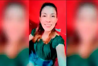 Piden perpetua para el femicida de Luisina Leoncino: la defensa busca voltear la pena