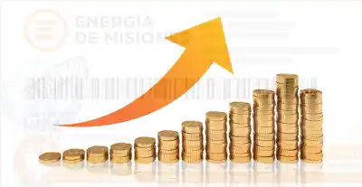 El insólito detalle que reveló EMSA sobre la suba de la luz en Misiones