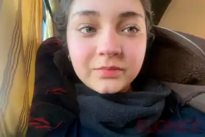 La dura noticia que recibió Daiana, la adolescente de Concordia que había vencido la leucemia
